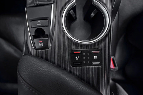 Image Toyota Camry15
