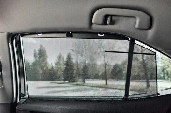 Toyota Camry, фото 17