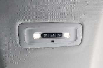 Toyota Camry, фото 18