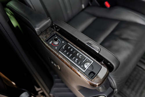 Image Toyota Alphard20