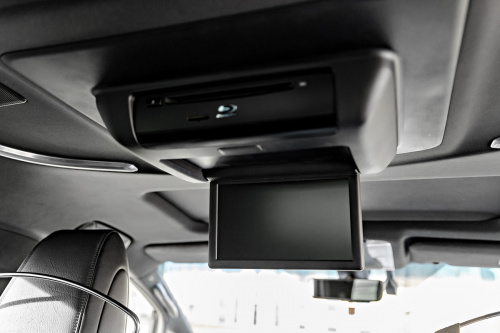 Image Toyota Alphard23