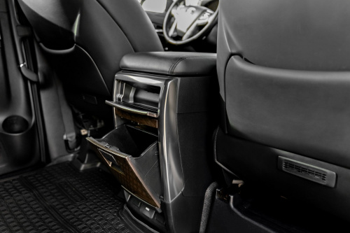 Image Toyota Alphard26