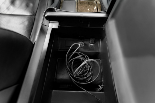 Image Toyota Alphard27