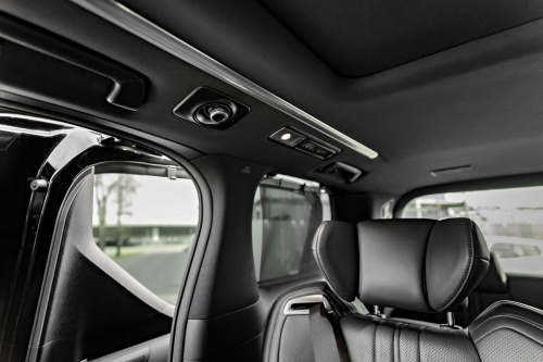 Image Toyota Alphard28