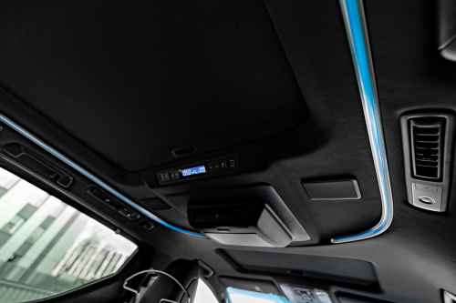 Image Toyota Alphard31