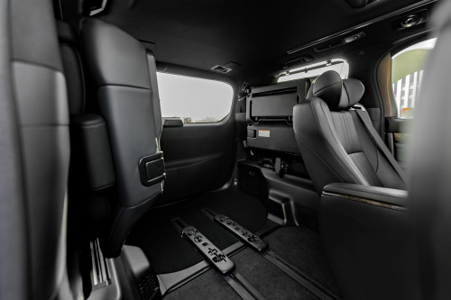Image Toyota Alphard37