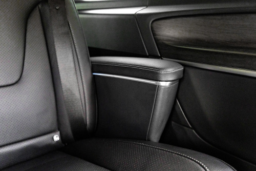 Image Mercedes-Benz V-Class19