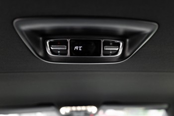Mercedes-Benz V-Class, фото 23