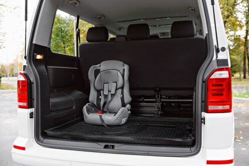Image Volkswagen Caravelle17