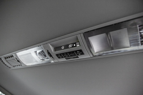 Image Volkswagen Caravelle19