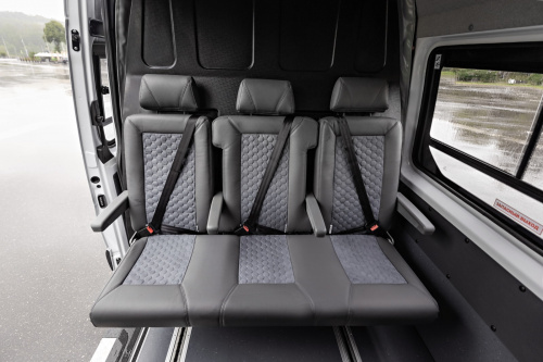 Image MB Sprinter грузопассажирский15