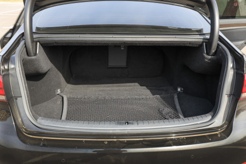 Image Genesis G806