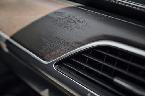Image Genesis G9018