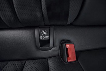 Hongqi H5 New, фото 17