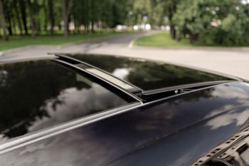 Hongqi H5 New, фото 24