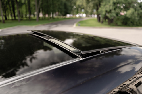 Image Hongqi H5 New24