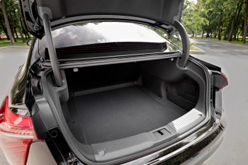 Hongqi H5 New, фото 29