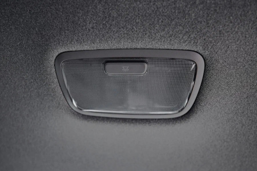 Image Hyundai Sonata с водителем18