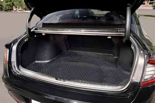 Image Hyundai Sonata с водителем21