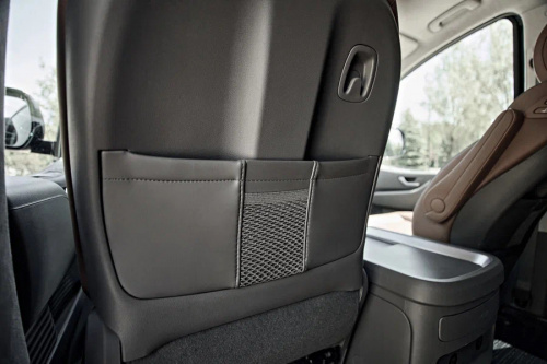 Image Hyundai Staria с водителем18