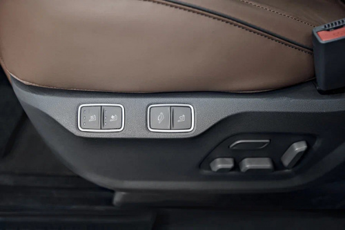 Image Hyundai Staria с водителем19