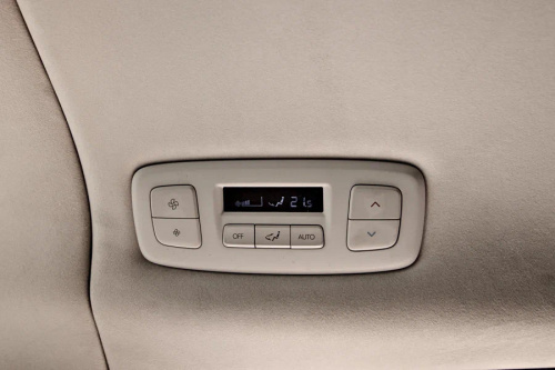 Image Hyundai Staria с водителем24
