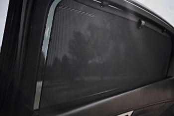 Kia K900, фото 20