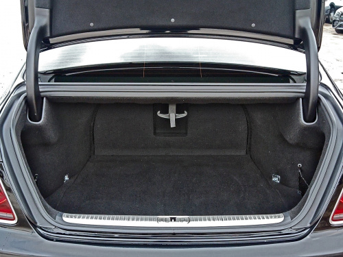 Image Kia K90021