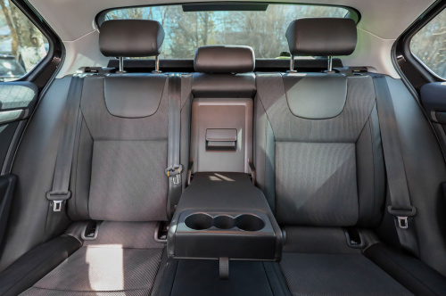 Image SKODA Octavia18