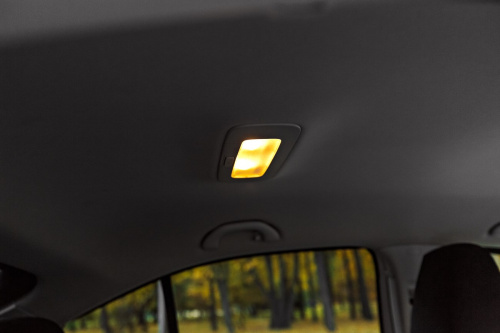 Image SKODA Octavia41