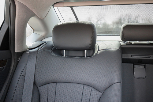 Image Genesis G8014
