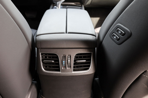 Image Genesis G8017