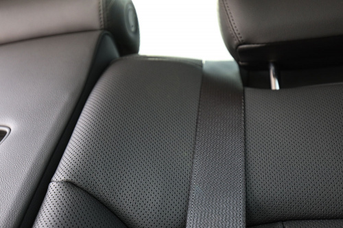 Image Genesis G8016