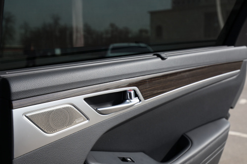 Image Genesis G8015