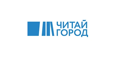 Читай-город