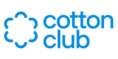 Cotton Club