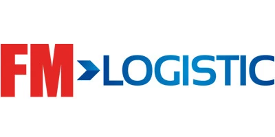 FM Logistic