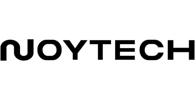 Noytech